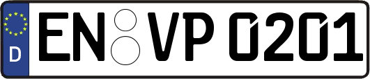 EN-VP0201