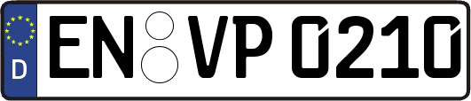 EN-VP0210