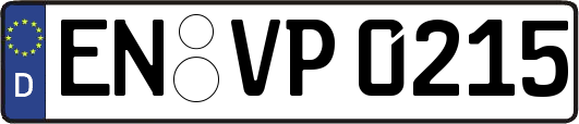 EN-VP0215