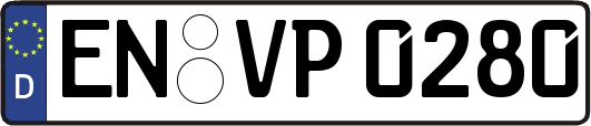 EN-VP0280