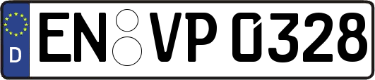 EN-VP0328