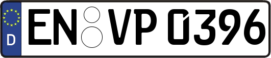 EN-VP0396