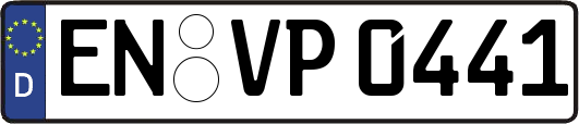 EN-VP0441