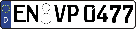 EN-VP0477