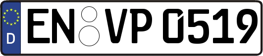 EN-VP0519