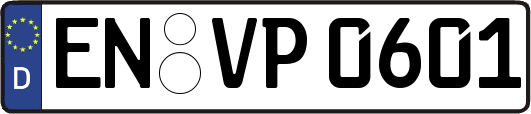 EN-VP0601