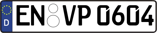 EN-VP0604