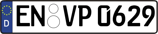 EN-VP0629