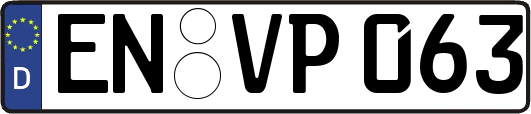 EN-VP063