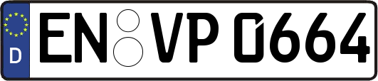 EN-VP0664