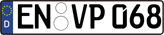 EN-VP068