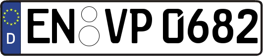 EN-VP0682