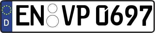 EN-VP0697