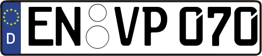 EN-VP070