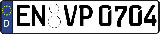 EN-VP0704
