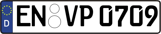 EN-VP0709