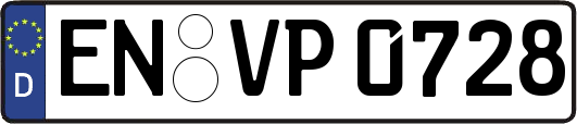 EN-VP0728