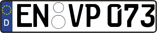 EN-VP073