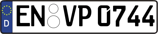 EN-VP0744