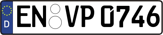 EN-VP0746