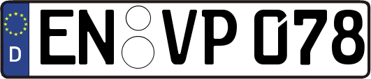 EN-VP078