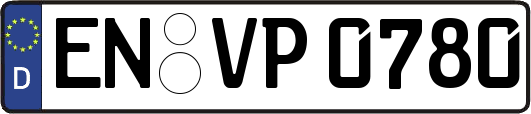 EN-VP0780