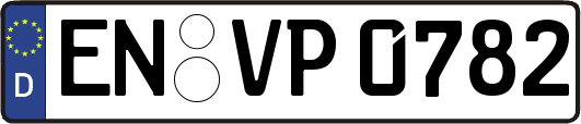 EN-VP0782