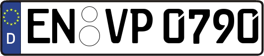 EN-VP0790