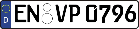 EN-VP0796