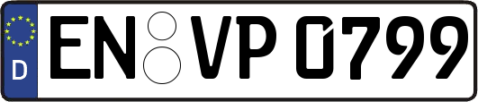 EN-VP0799