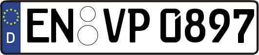 EN-VP0897
