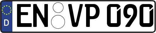 EN-VP090