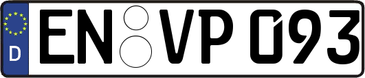 EN-VP093