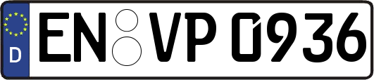 EN-VP0936