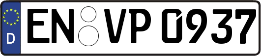 EN-VP0937