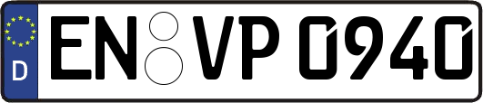 EN-VP0940