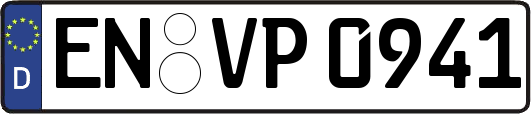 EN-VP0941