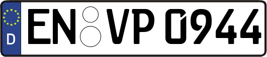 EN-VP0944