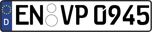 EN-VP0945