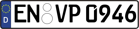 EN-VP0946