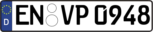 EN-VP0948