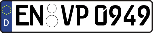EN-VP0949