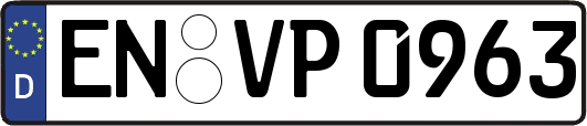 EN-VP0963