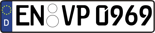 EN-VP0969