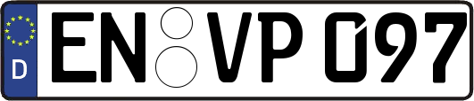 EN-VP097