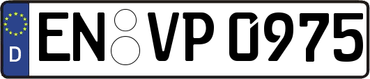 EN-VP0975