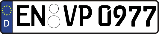EN-VP0977