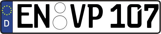 EN-VP107