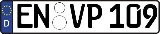 EN-VP109