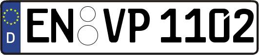 EN-VP1102